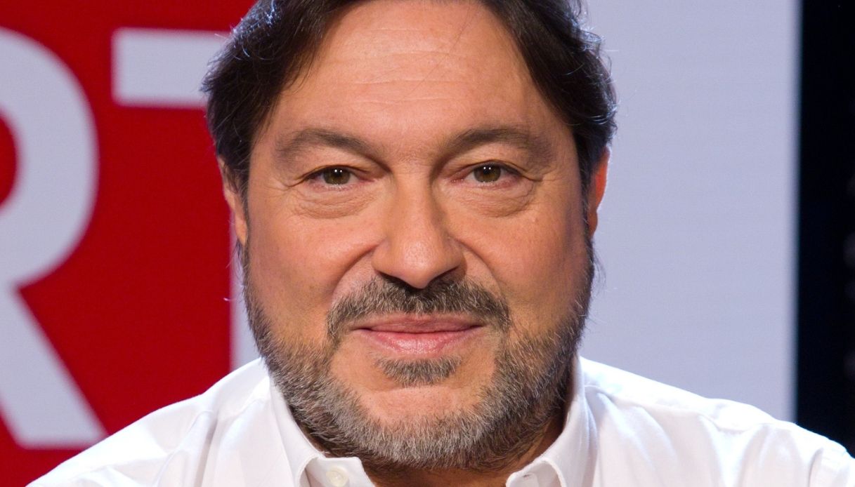 Ascolti tv del 10 agosto, chi vince tra Report e Un amore come te