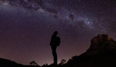I libri sui desideri: storie per chi crede ancora nelle stelle cadenti