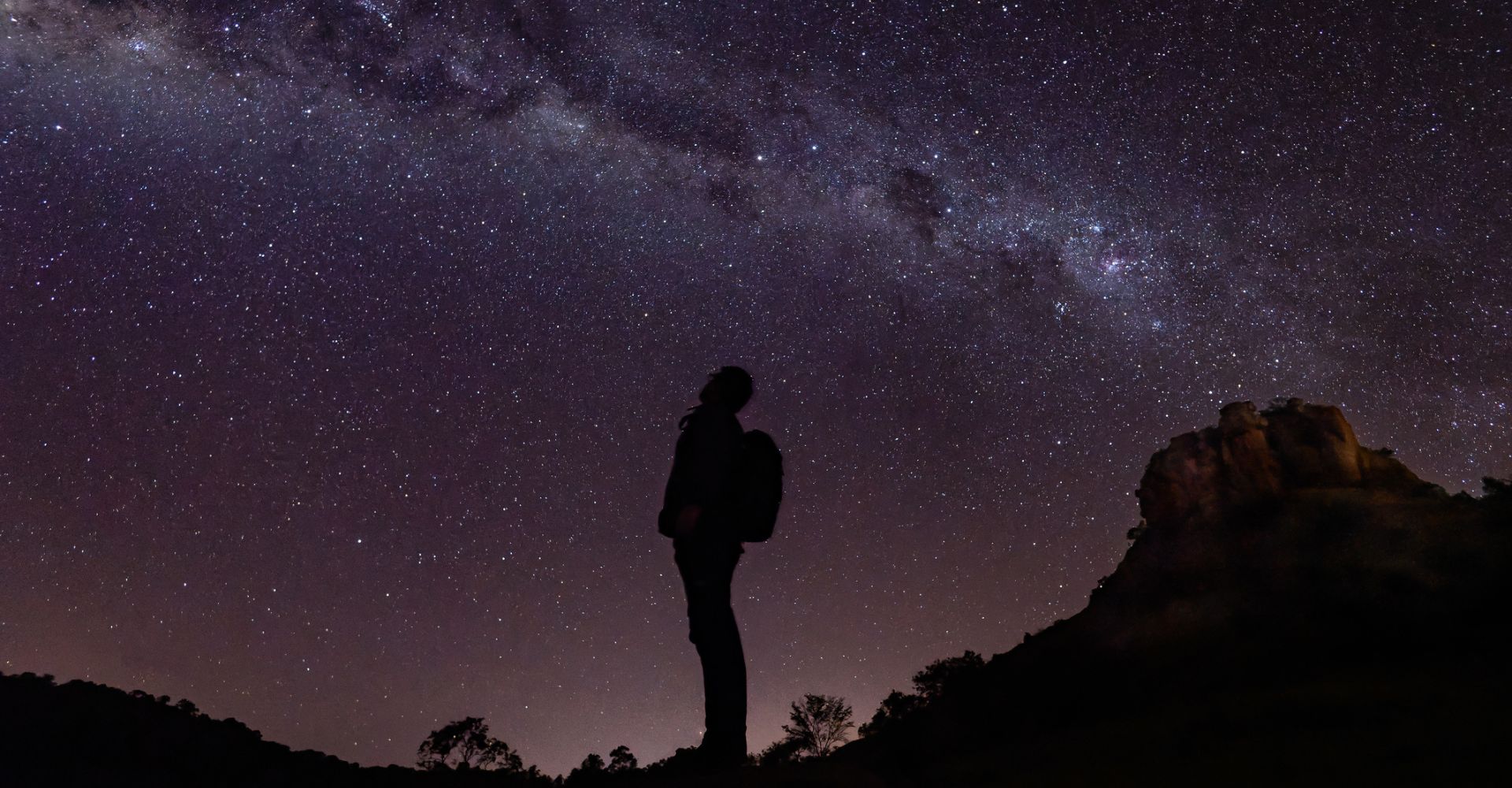 I libri sui desideri: storie per chi crede ancora nelle stelle cadenti