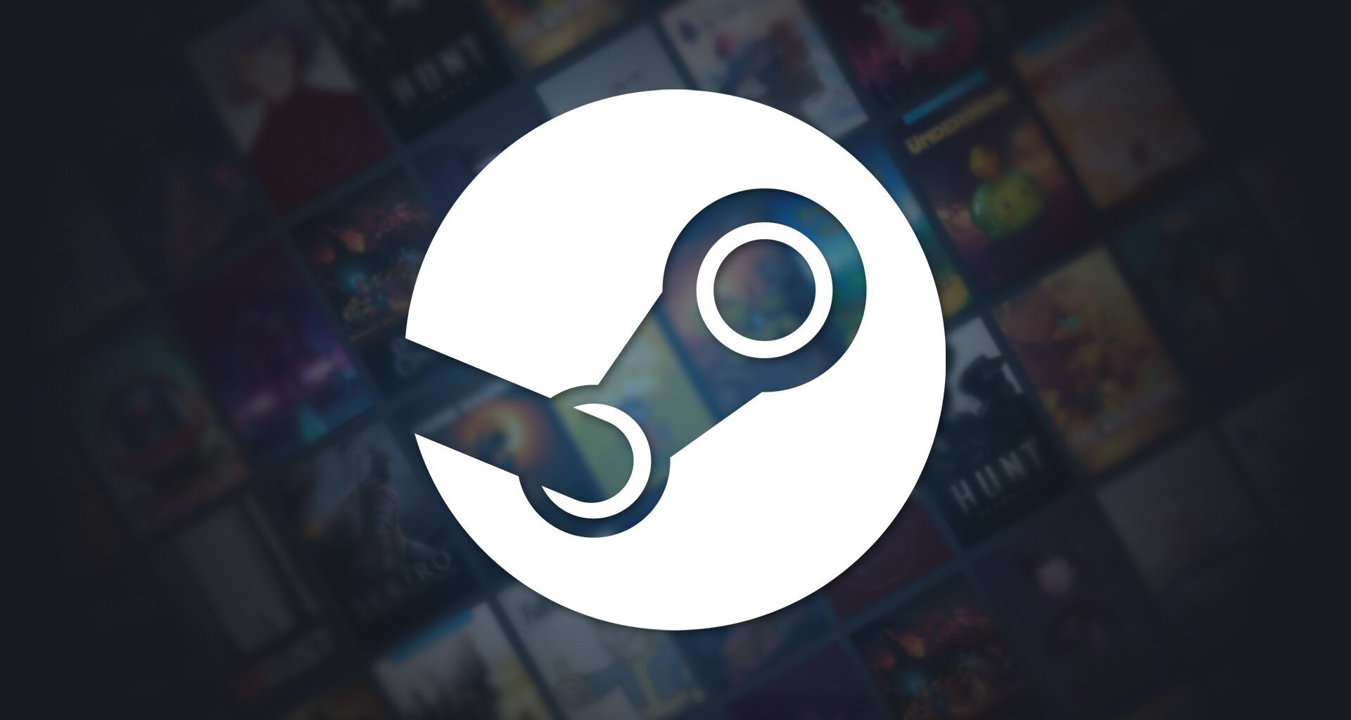 Mastercard rigetta le accuse per la rimozione dei giochi da Steam