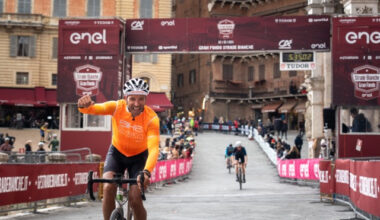 Strade Bianche