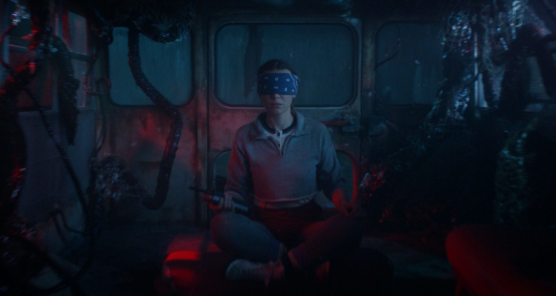 Stranger Things, le teorie più curiose sul finale della serie tra anomalie temporali e morti viventi