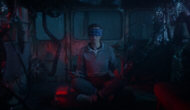 Stranger Things, le teorie più curiose sul finale della serie tra anomalie temporali e morti viventi