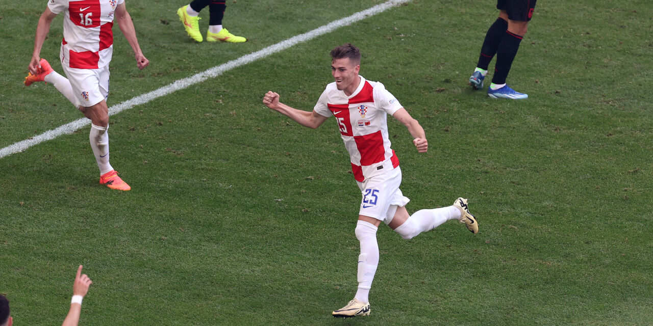Fantacalcio, perché comprare (e perché no) Petar Sucic