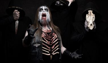 SUMERIAN TOMBS - Vampiri sumeri, incubi mesopotami