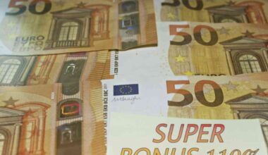 Se sei tra coloro che ricevono questa comunicazione, è essenziale agire con tempestività. Non ignorare la lettera,