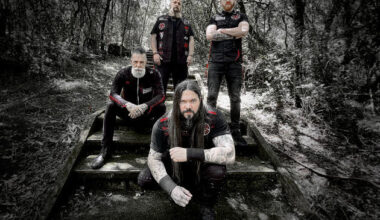 una data in Italia a novembre