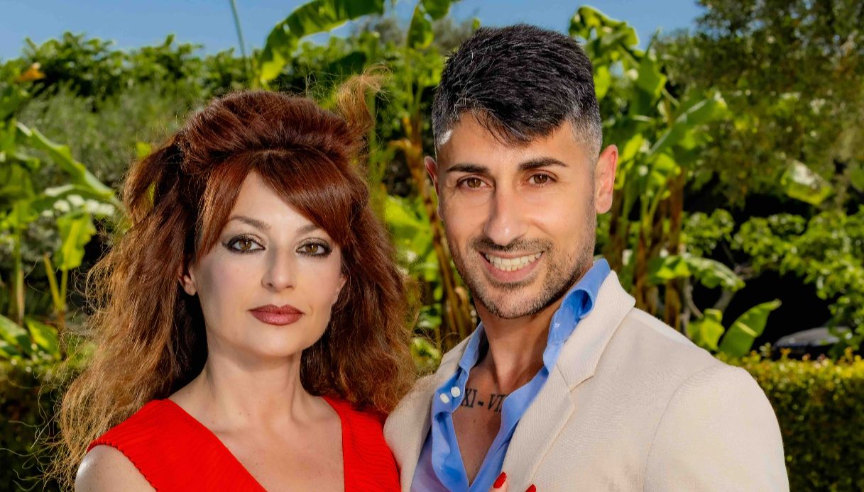 Temptation Island, i genitori di Alessio preoccupati: "Sparito da sette mesi"