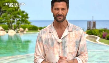 Temptation Island, i due più amati dal pubblico non stanno più insieme: "Si sono lasciati