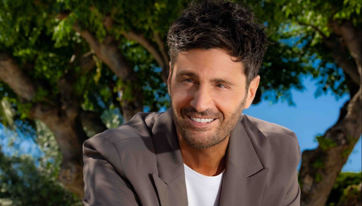 Temptation Island torna in tv a settembre, l'indiscrezione che fa sognare i fan
