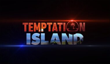 Maria De Filippi spiazza tutti: coppia di Temptation pronta a sedersi sul trono | Mai successo prima