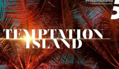 Temptation Island, la coppia più discussa è tornata insieme: paparazzati qui