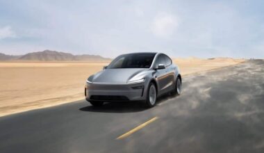 Le 5 auto più vicine alla guida autonoma che puoi comprare oggi