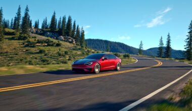 Tesla condannata a maxi risarcimento per incidente con Autopilot: sentenza storica