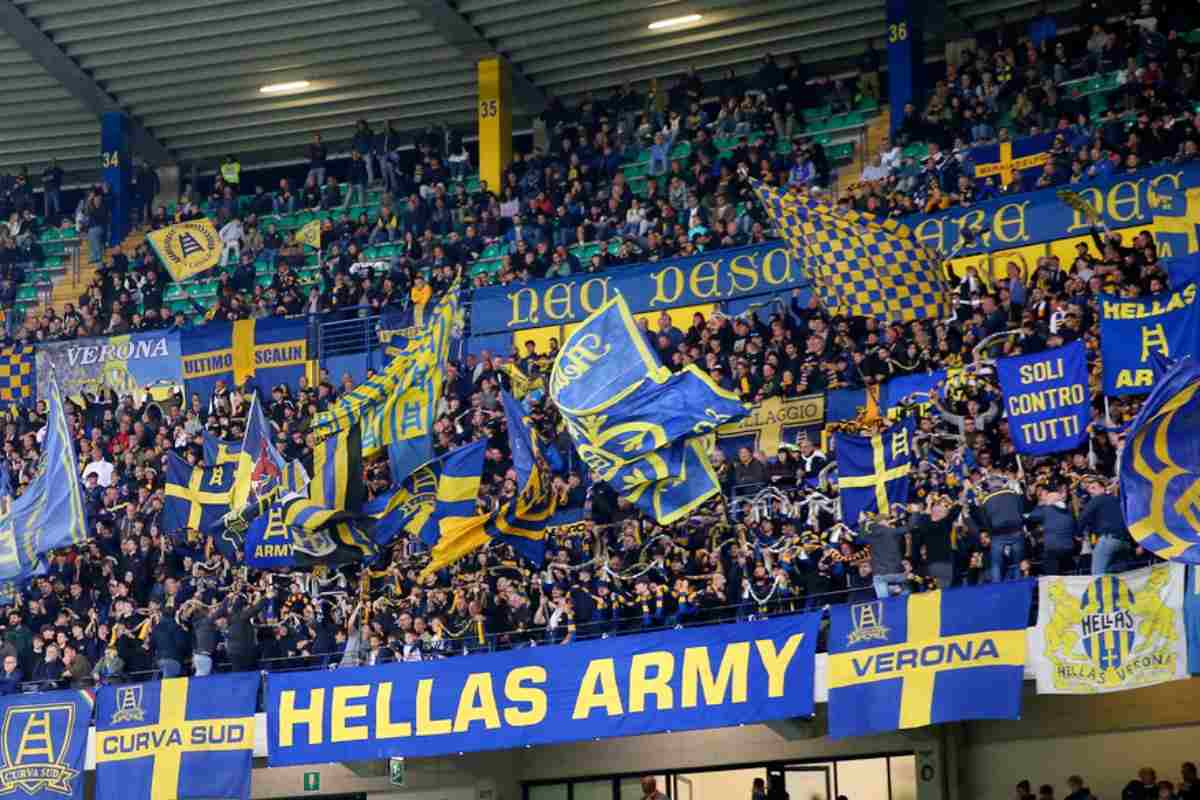Hellas News