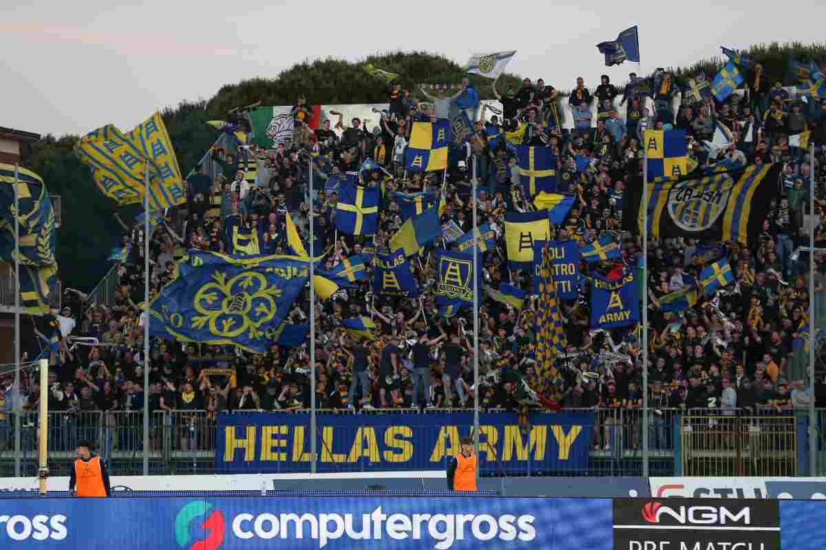 Hellas News