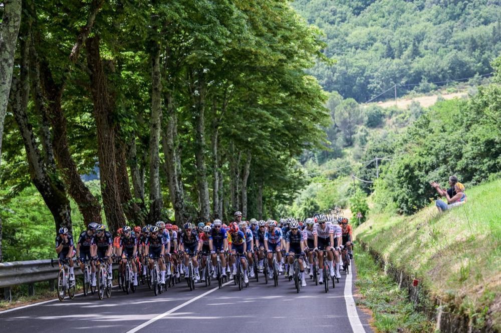 Tour de France 2030, prende sempre più quota la candidatura della Germania per il Grand Départ