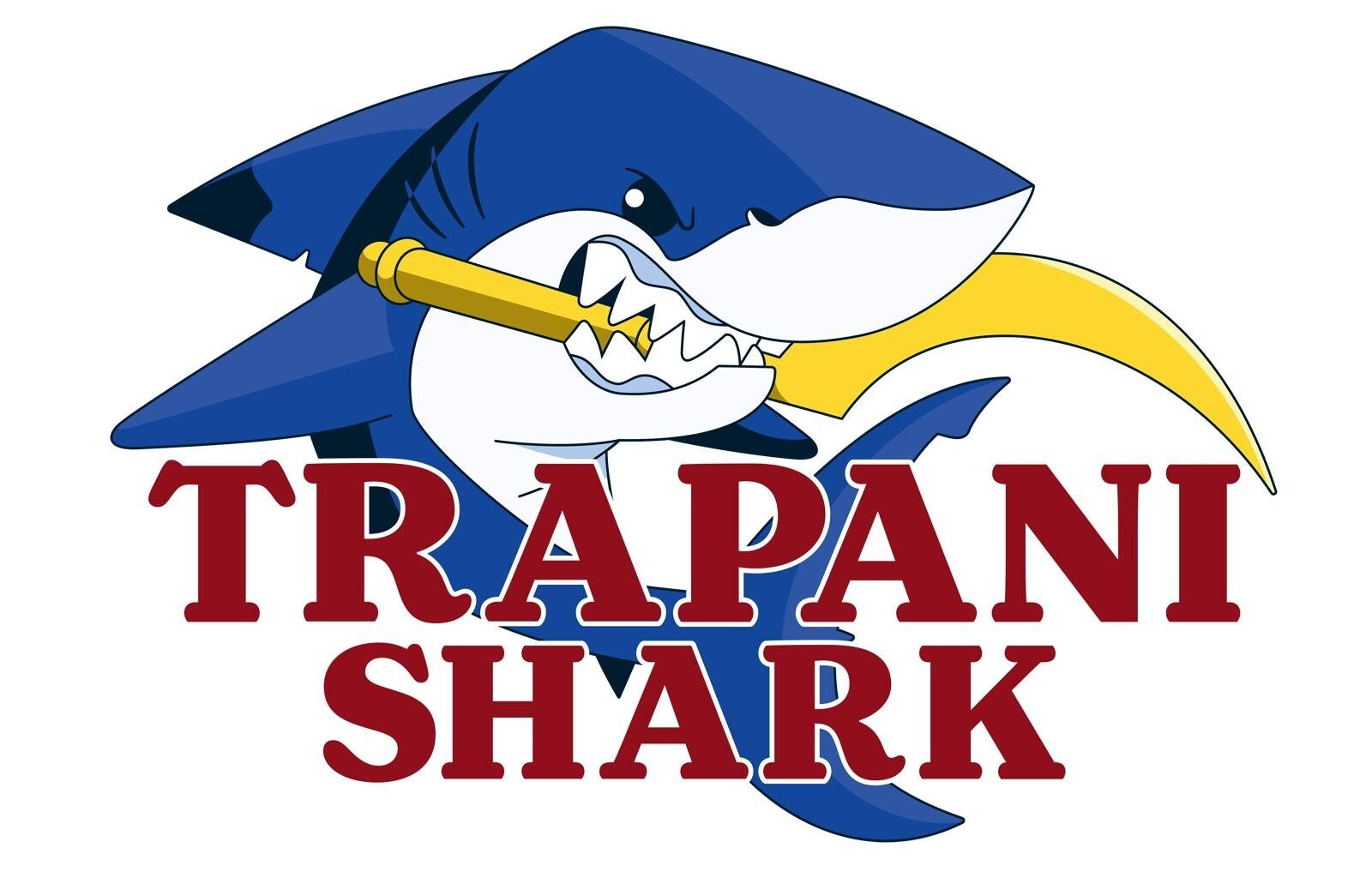 Trapani Shark, modificato il calendario della preseason: le novità