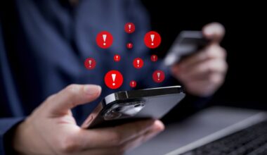 come ci raggirano via social e app