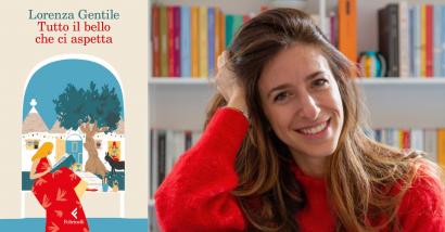 Nell'era della performance leggere 