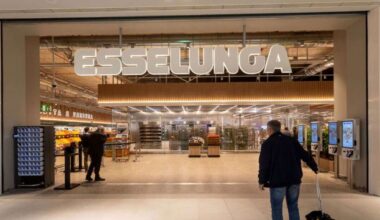 Esselunga, l'hai sempre comprata fresca ma quella confezionata è superiore: questo salume ha carne proveniente solo da questo territorio | Nessun cliente lo sa