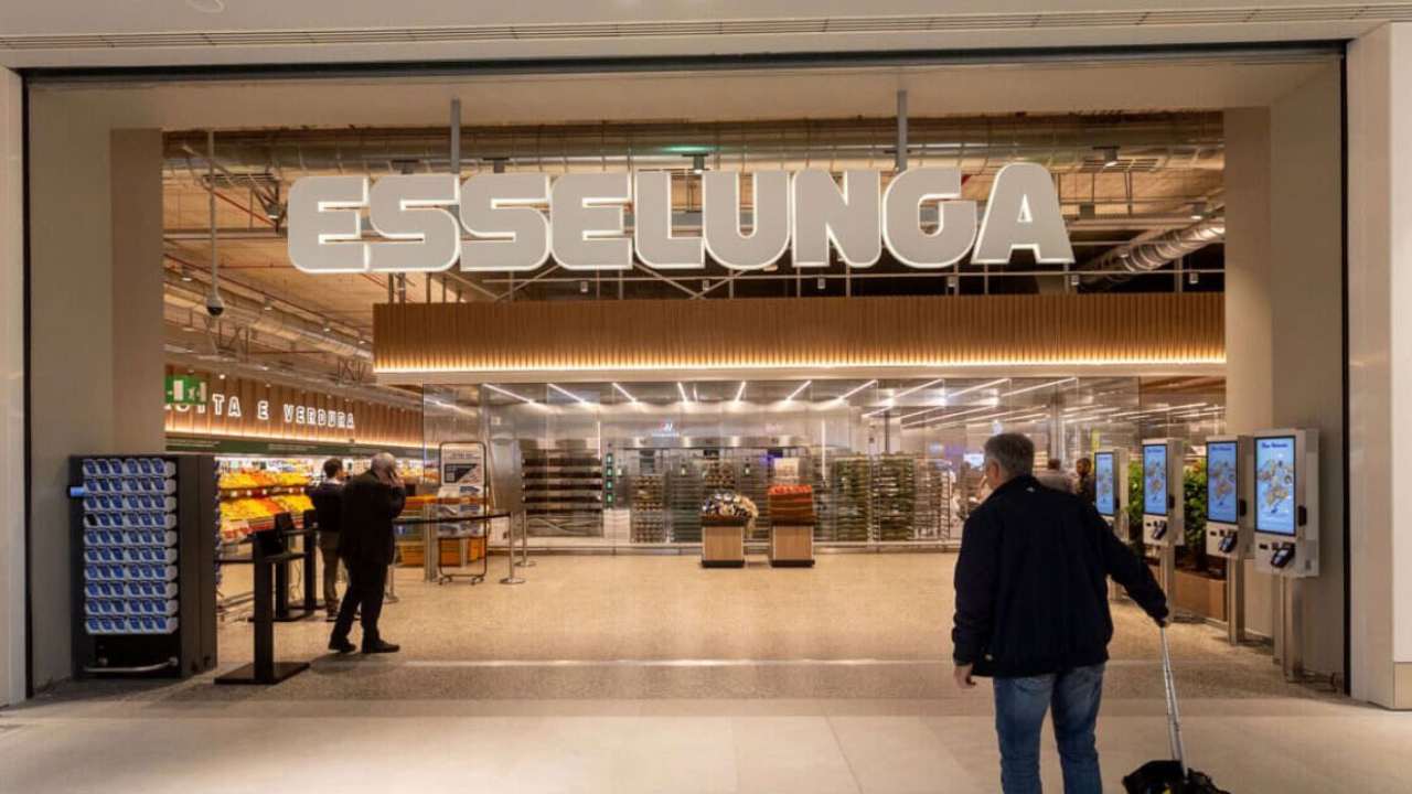 Esselunga, l'hai sempre comprata fresca ma quella confezionata è superiore: questo salume ha carne proveniente solo da questo territorio | Nessun cliente lo sa