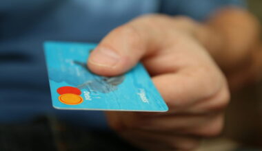 Non tutti lo sanno: basta un bonifico “magico” per avere indietro il 50% delle spese di casa | Vai al CAF con questo foglio