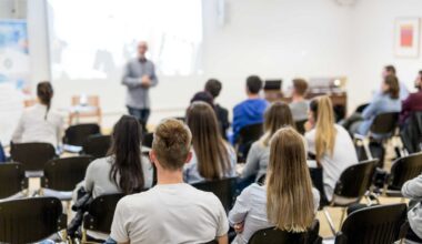 L'azienda regina del territorio italiano ASSUME IMMEDIATAMENTE | Ti vengono a prendere all'università appena laureato