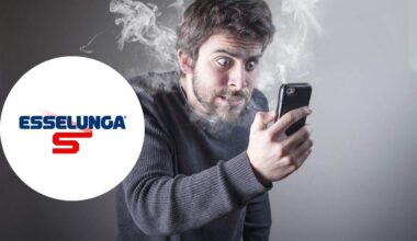 "Qualità pessima": Clientela Esselunga su tutte le furie per la carne acquistata | Parte la confessione pubblica