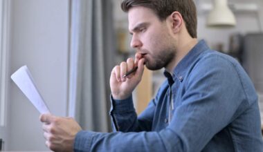 Buoni Postali: questi ti fanno guadagnare tantissimo, ma affrettati, c'è tempo fino al 4 settembre