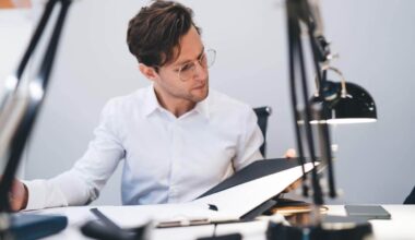 Partita Iva, buone notizie per tantissimi lavoratori: arriva la nuova sanatoria fiscale, come aderire