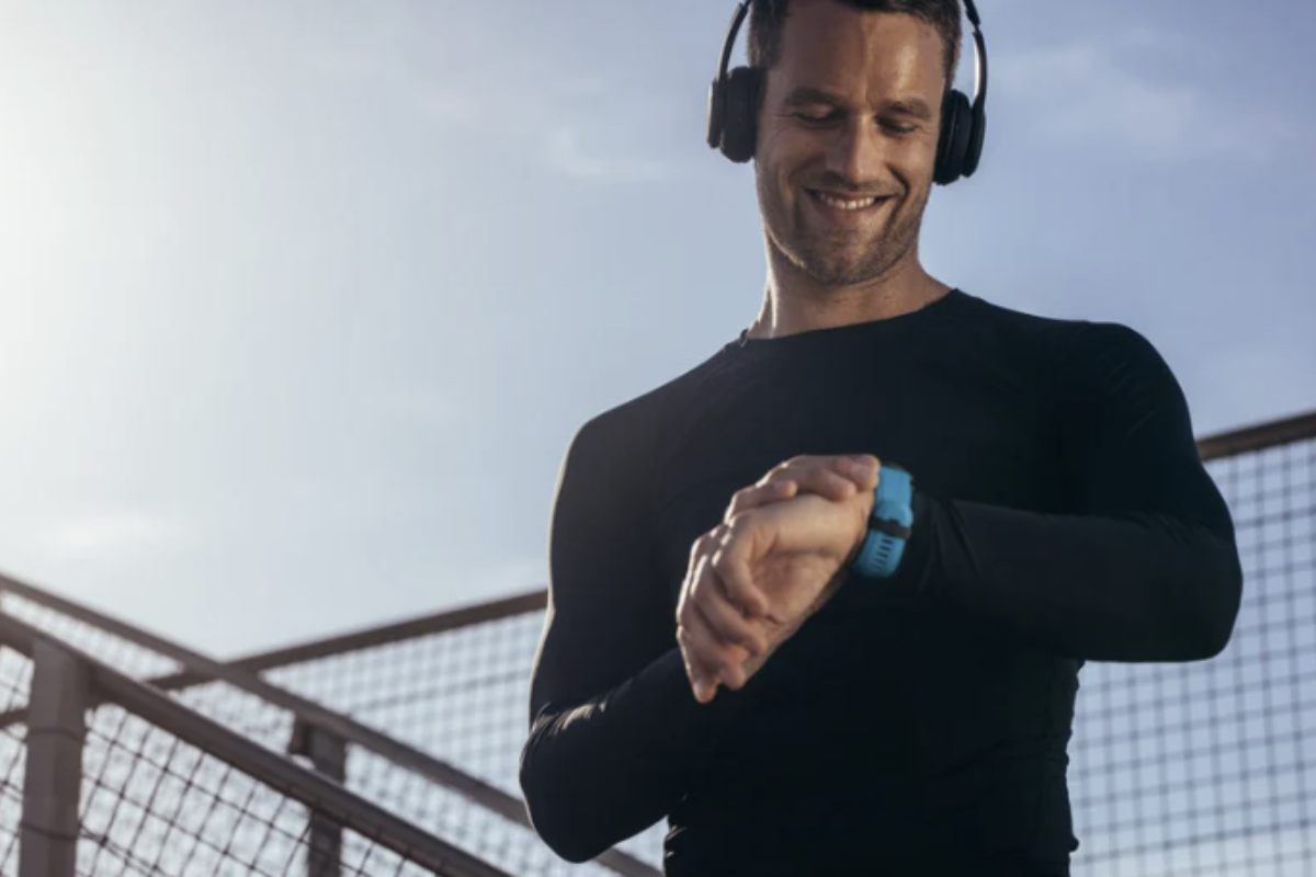 Gli smartwatch rivoluzionano la salute: ecco perché l’80% degli utenti ha stravolto le proprie abitudini