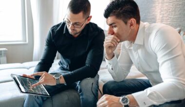 È possibile usare un iPad con più utenti? La risposta è sì, ma non come pensi