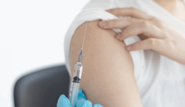 A ottobre parte anche in farmacia la campagna vaccinale contro l'influenza: cosa dicono le linee guida del ministero