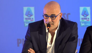 Calciomercato Pisa, Nzola, si attende la fumata bianca. Cuadrado, visite mediche lunedì. Aebischer, tutto aperto. Lorran, trattativa in stallo. Meister, tutti i dettagli. Simeone, il Torino si fa pericoloso. Troilo, ultimo rilancio