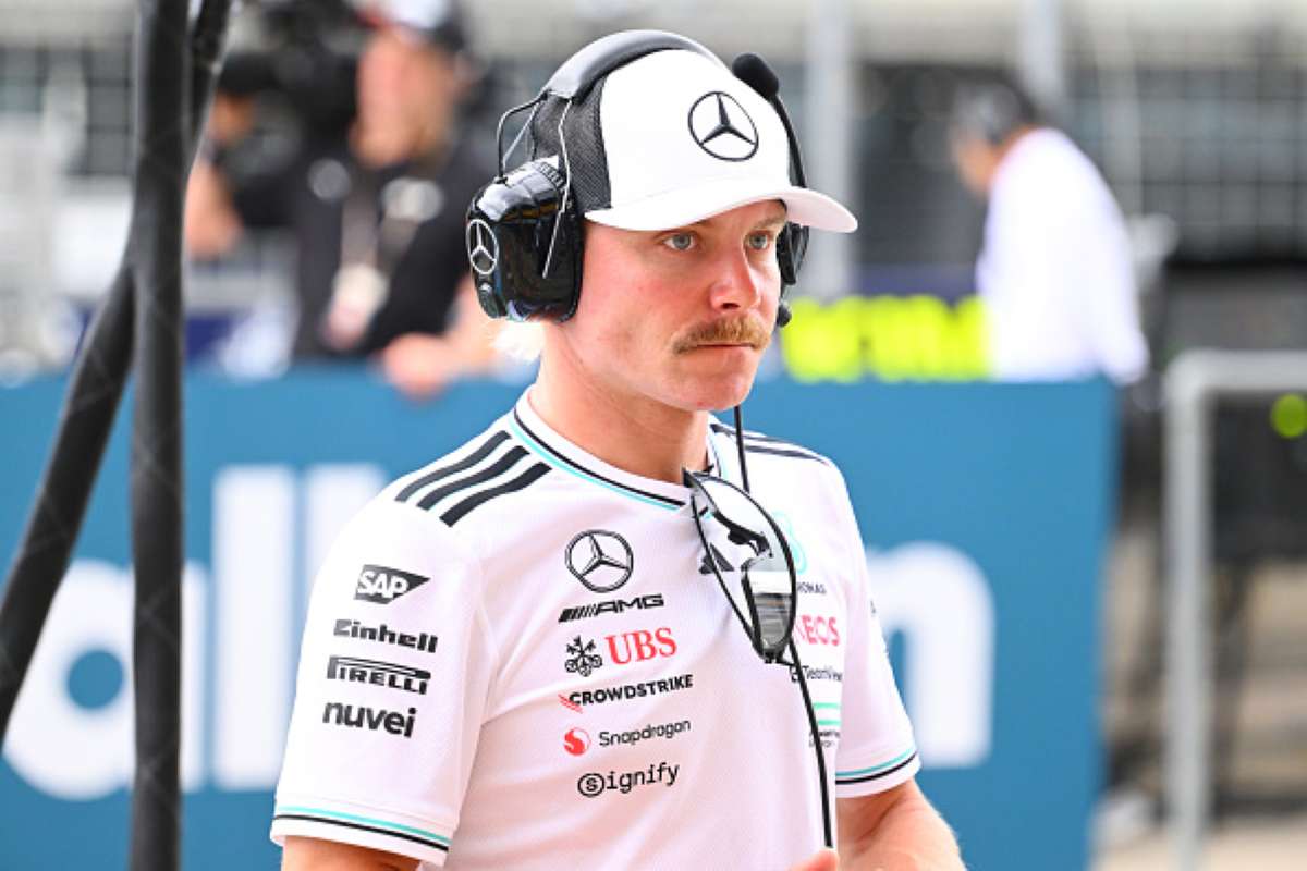 Bottas