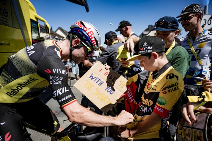 Van Aert