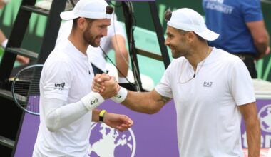 Vavassori - Bolelli