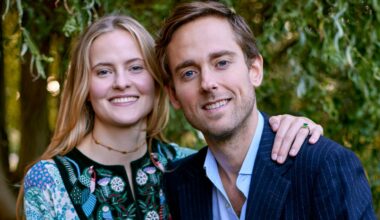 Vanity Fair Italia