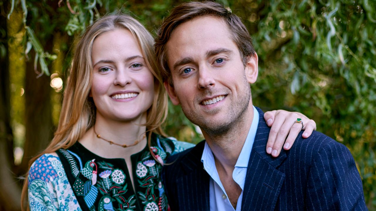 Vanity Fair Italia