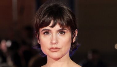 Addio a Veronica Echegui, morta l'attrice spagnola a soli 42 anni