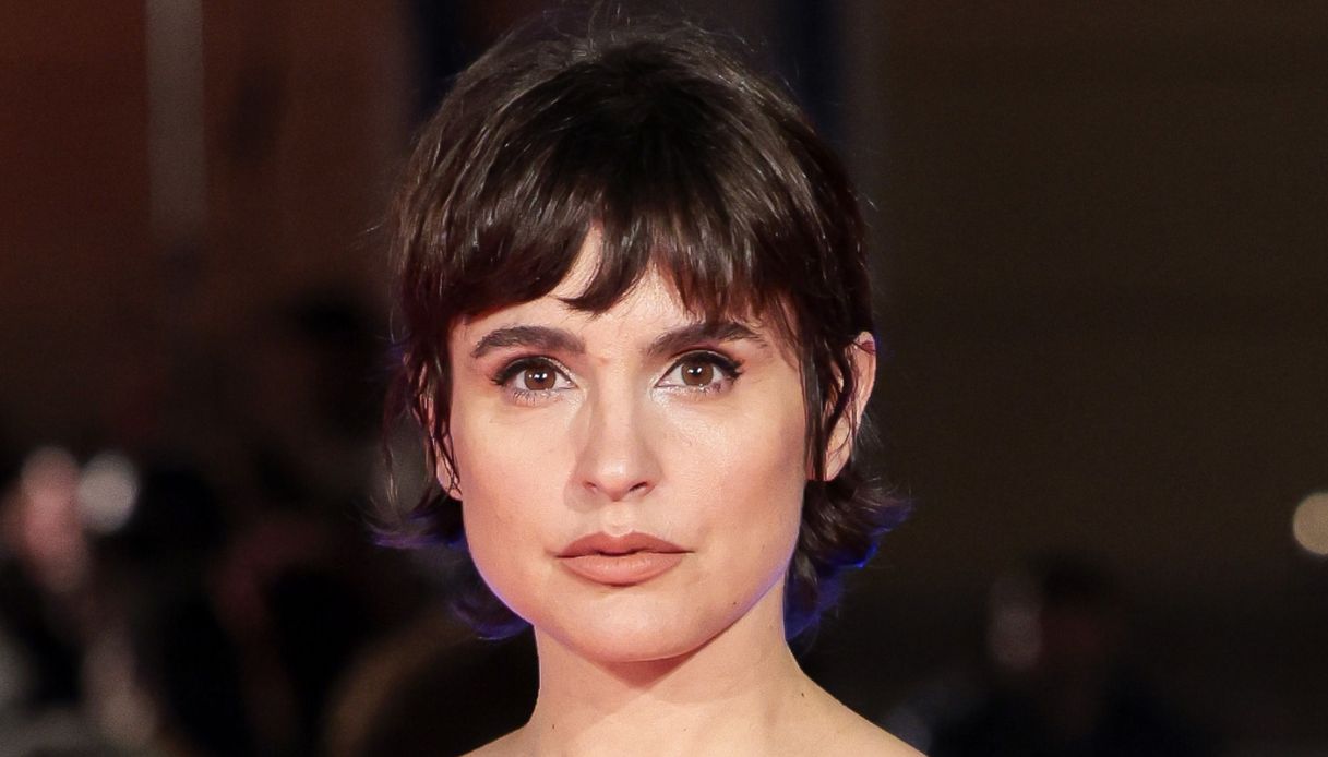 Addio a Veronica Echegui, morta l'attrice spagnola a soli 42 anni