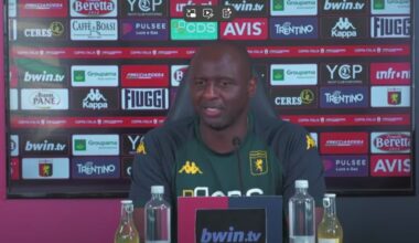 Vieira