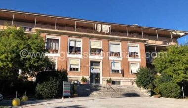 Medico di famiglia cessa dall'attività: gioco di squadra