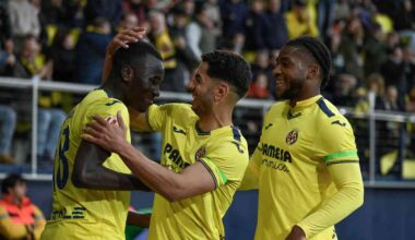 Bologna Sport News