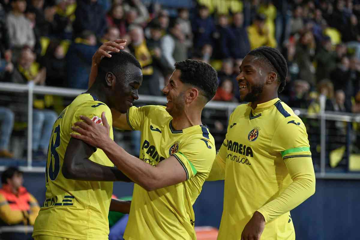 Bologna Sport News