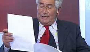 Vittorio Sirianni