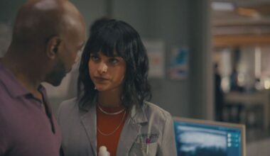 Ascolti TV | Giovedì 21 Agosto 2025. Un Professore in replica al 12.6%, Watson 10.9%. Scotti continua a volare (29.3% con 4.6M)