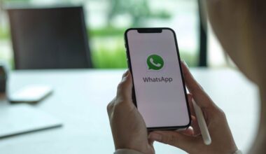 WhatsApp