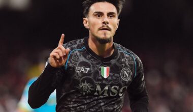article-post